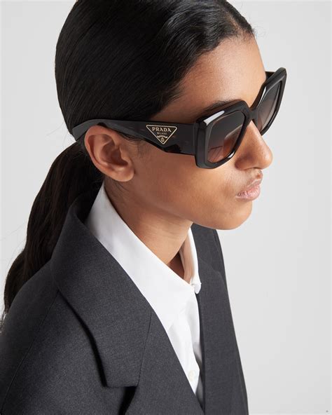 prada pilot sunglasses 2014|prada symbole sunglasses sunglass hut.